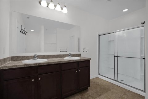 Casa en venta en Winter Haven, Florida, 3 dormitorios, 162.58 m2 № 2107961 - foto 11