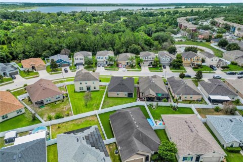 Casa en venta en Winter Haven, Florida, 3 dormitorios, 162.58 m2 № 2107961 - foto 27