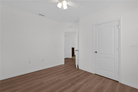 Casa en venta en Winter Haven, Florida, 3 dormitorios, 162.58 m2 № 2107961 - foto 17