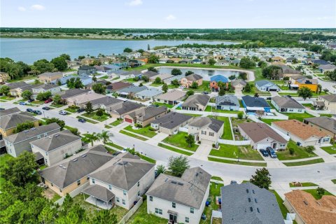 Casa en venta en Winter Haven, Florida, 3 dormitorios, 162.58 m2 № 2107961 - foto 25