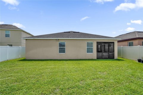 Casa en venta en Winter Haven, Florida, 3 dormitorios, 162.58 m2 № 2107961 - foto 22