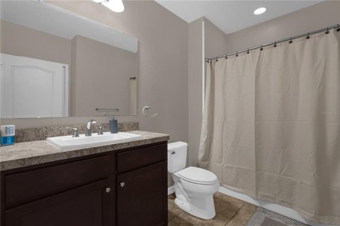 Casa en venta en Winter Haven, Florida, 3 dormitorios, 162.58 m2 № 2107961 - foto 12