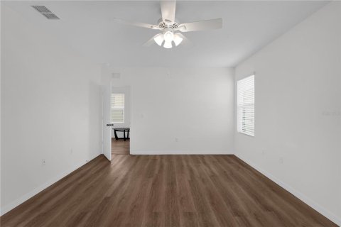 Casa en venta en Winter Haven, Florida, 3 dormitorios, 162.58 m2 № 2107961 - foto 18