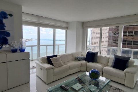 Condo in Miami, Florida, 3 bedrooms  № 2149249 - photo 15