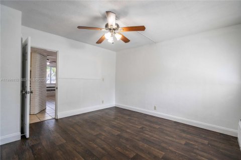 Apartamento en alquiler en Wilton Manors, Florida, 1 dormitorio, 51.1 m2 № 2067164 - foto 10