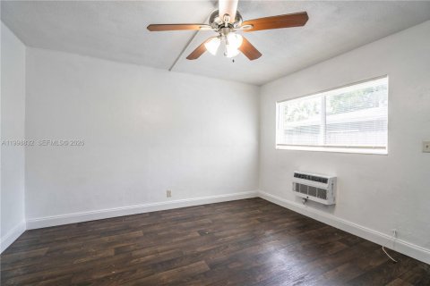 Apartamento en alquiler en Wilton Manors, Florida, 1 dormitorio, 51.1 m2 № 2067164 - foto 11