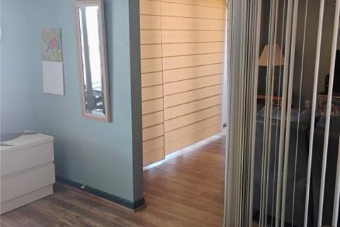 Condo in New Smyrna Beach, Florida, 1 bedroom  № 1626571 - photo 5