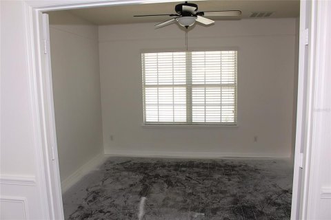 Townhouse in Winter Springs, Florida 2 bedrooms, 100.8 sq.m. № 2098728 - photo 24