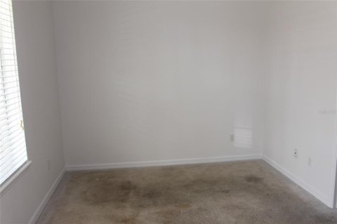 Townhouse in Winter Springs, Florida 2 bedrooms, 100.8 sq.m. № 2098728 - photo 8