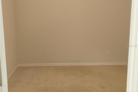 Townhouse in Winter Springs, Florida 2 bedrooms, 100.8 sq.m. № 2098728 - photo 17