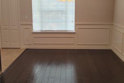 Townhouse in Winter Springs, Florida 2 bedrooms, 100.8 sq.m. № 2098728 - photo 12