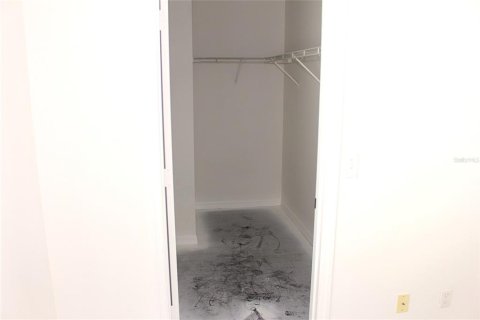 Townhouse in Winter Springs, Florida 2 bedrooms, 100.8 sq.m. № 2098728 - photo 21