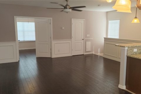 Townhouse in Winter Springs, Florida 2 bedrooms, 100.8 sq.m. № 2098728 - photo 10