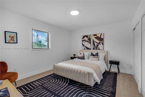 Immobilier commercial à vendre à Miami, Floride: 455.41 m2 № 2032112 - photo 20