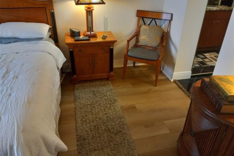 Condo in Oakland Park, Florida, 2 bedrooms  № 2372143 - photo 21