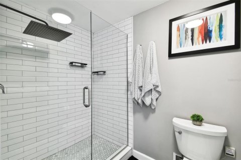 Copropriété à vendre à Tampa, Floride: 1 chambre, 79.25 m2 № 1910843 - photo 17