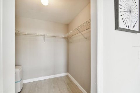 Copropriété à vendre à Tampa, Floride: 1 chambre, 79.25 m2 № 1910843 - photo 15