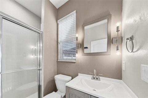 Villa ou maison à vendre à Valrico, Floride: 4 chambres, 241.55 m2 № 2415045 - photo 20