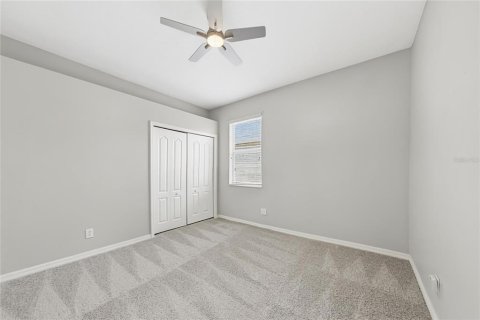 Villa ou maison à vendre à Valrico, Floride: 4 chambres, 241.55 m2 № 2415045 - photo 16