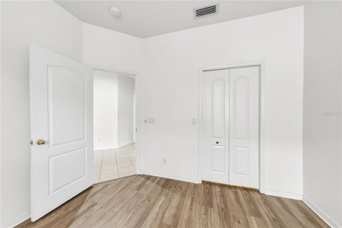 Villa ou maison à vendre à Valrico, Floride: 4 chambres, 241.55 m2 № 2415045 - photo 14