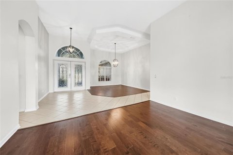 Villa ou maison à vendre à Valrico, Floride: 4 chambres, 241.55 m2 № 2415045 - photo 3