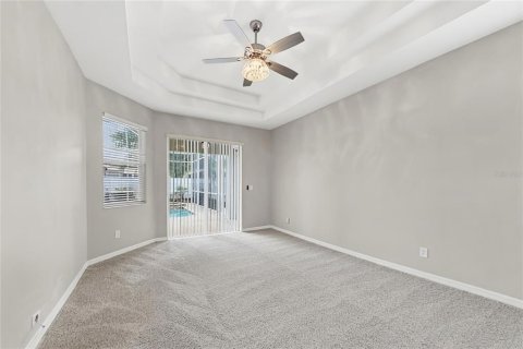 Villa ou maison à vendre à Valrico, Floride: 4 chambres, 241.55 m2 № 2415045 - photo 9