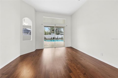 Villa ou maison à vendre à Valrico, Floride: 4 chambres, 241.55 m2 № 2415045 - photo 2