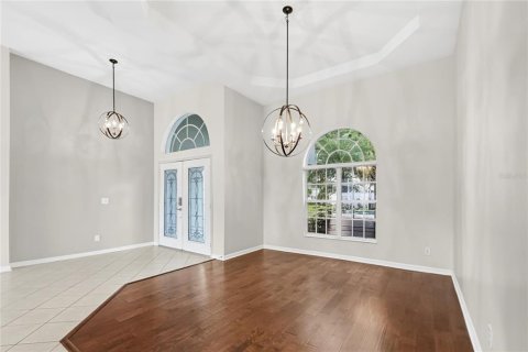 Villa ou maison à vendre à Valrico, Floride: 4 chambres, 241.55 m2 № 2415045 - photo 5