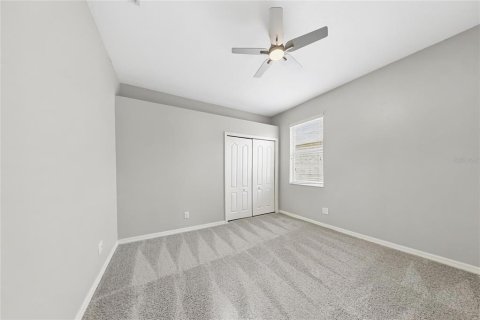 Villa ou maison à vendre à Valrico, Floride: 4 chambres, 241.55 m2 № 2415045 - photo 17