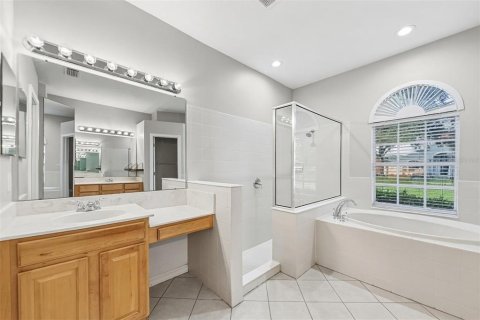 Villa ou maison à vendre à Valrico, Floride: 4 chambres, 241.55 m2 № 2415045 - photo 11