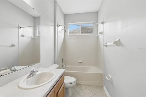Villa ou maison à vendre à Valrico, Floride: 4 chambres, 241.55 m2 № 2415045 - photo 19