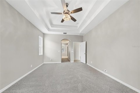 Villa ou maison à vendre à Valrico, Floride: 4 chambres, 241.55 m2 № 2415045 - photo 10