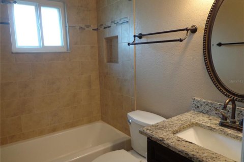 Casa en alquiler en Valrico, Florida, 4 dormitorios, 161.19 m2 № 1914844 - foto 20