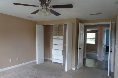 Casa en alquiler en Valrico, Florida, 4 dormitorios, 161.19 m2 № 1914844 - foto 13