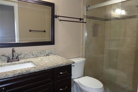Casa en alquiler en Valrico, Florida, 4 dormitorios, 161.19 m2 № 1914844 - foto 18