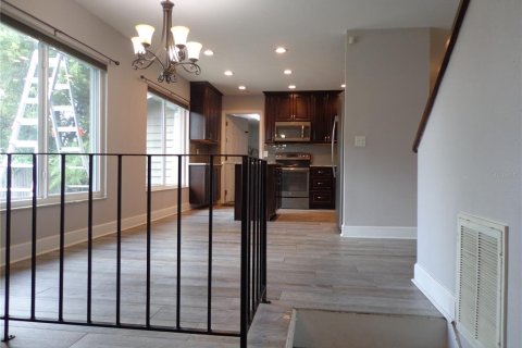 Casa en alquiler en Valrico, Florida, 4 dormitorios, 161.19 m2 № 1914844 - foto 9