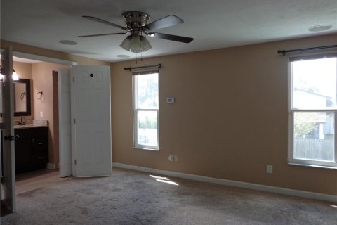 Casa en alquiler en Valrico, Florida, 4 dormitorios, 161.19 m2 № 1914844 - foto 14