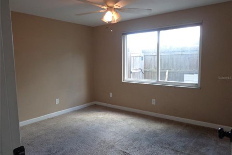 Casa en alquiler en Valrico, Florida, 4 dormitorios, 161.19 m2 № 1914844 - foto 16