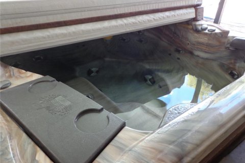 Casa en alquiler en Valrico, Florida, 4 dormitorios, 161.19 m2 № 1914844 - foto 2