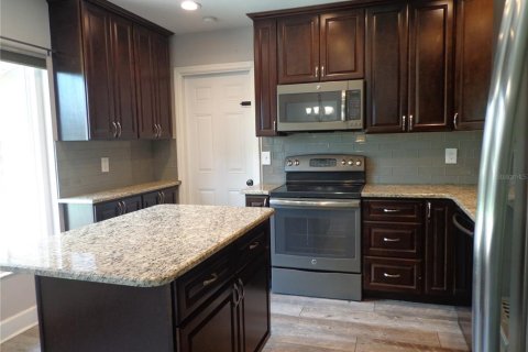 Casa en alquiler en Valrico, Florida, 4 dormitorios, 161.19 m2 № 1914844 - foto 10