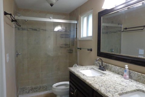 Casa en alquiler en Valrico, Florida, 4 dormitorios, 161.19 m2 № 1914844 - foto 15