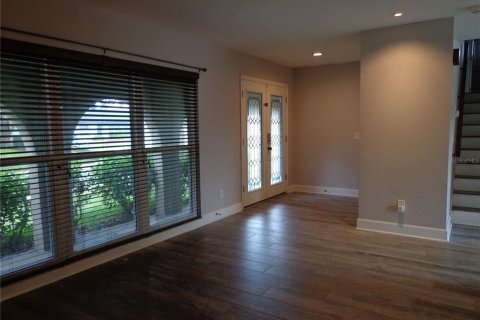 Casa en alquiler en Valrico, Florida, 4 dormitorios, 161.19 m2 № 1914844 - foto 3