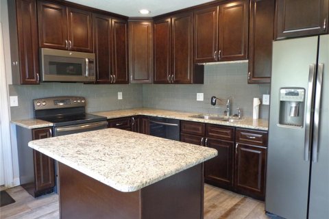 Casa en alquiler en Valrico, Florida, 4 dormitorios, 161.19 m2 № 1914844 - foto 12