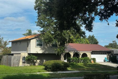Casa en alquiler en Valrico, Florida, 4 dormitorios, 161.19 m2 № 1914844 - foto 1