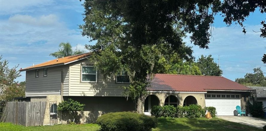 Casa en Valrico, Florida 4 dormitorios, 161.19 m2 № 1914844