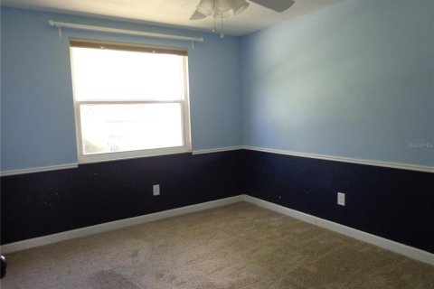 Casa en alquiler en Valrico, Florida, 4 dormitorios, 161.19 m2 № 1914844 - foto 19