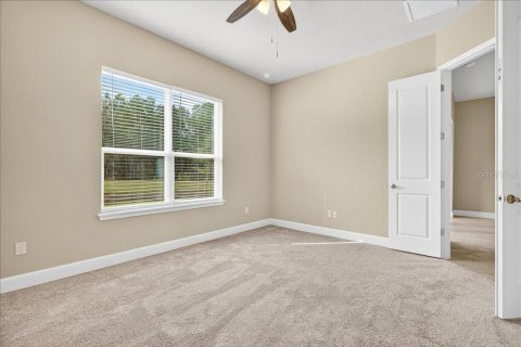 Townhouse in Ormond Beach, Florida 2 bedrooms, 142.05 sq.m. № 1827962 - photo 15