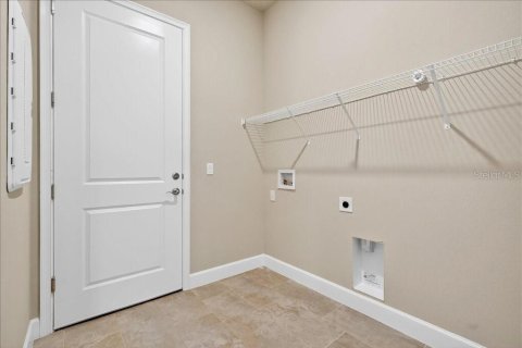 Townhouse in Ormond Beach, Florida 2 bedrooms, 142.05 sq.m. № 1827962 - photo 24