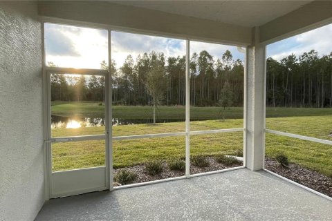 Townhouse in Ormond Beach, Florida 2 bedrooms, 142.05 sq.m. № 1827962 - photo 28