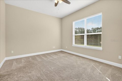 Townhouse in Ormond Beach, Florida 2 bedrooms, 142.05 sq.m. № 1827962 - photo 16
